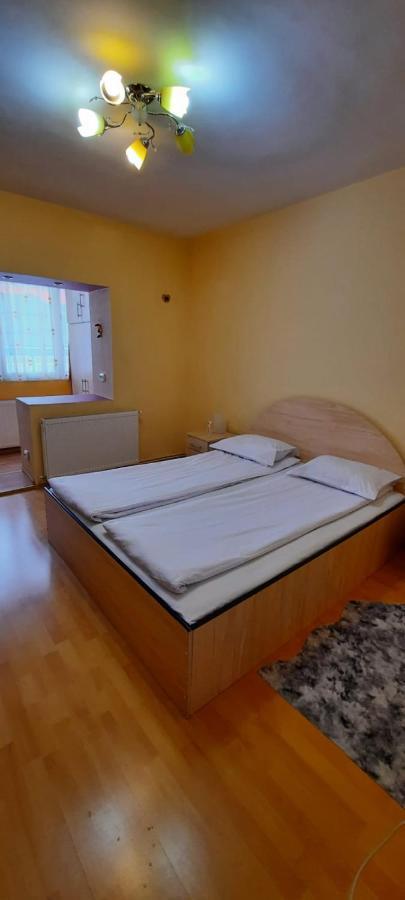 Apartament Happynest เปรดัล ภายนอก รูปภาพ