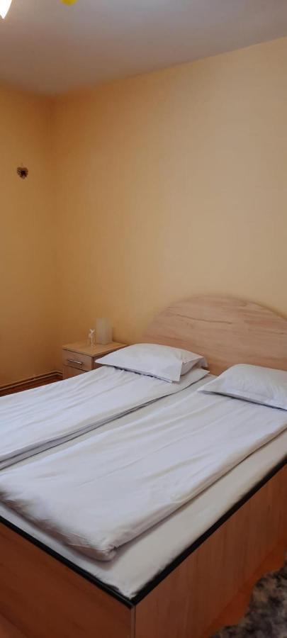 Apartament Happynest เปรดัล ภายนอก รูปภาพ